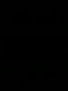 Snapshot of cashflowJ chatting on May 2026 09:32:01 PM cashflowJ online show from May 2026 09:32:01 PM