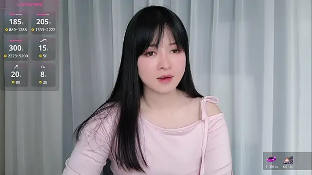 -piao- online show from June 2026 12:26:01 AM