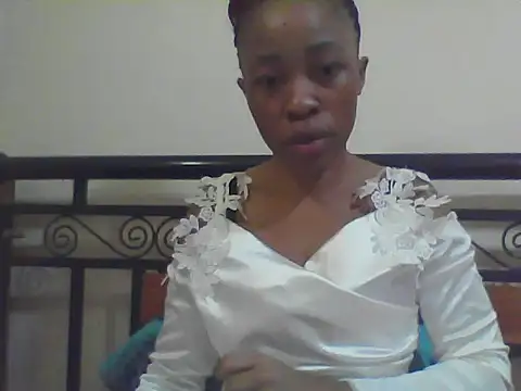 bubble candi online show from June 2026 06:23:02 PM
