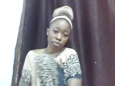 bubble candi online show from June 2026 05:12:01 AM