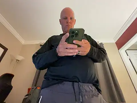 cumslowforu online show from May 2026 03:48:02 AM