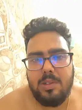 Snapshot of Sexyboyforyou33 chatting on June 2026 01:32:02 PM Sexyboyforyou33 online show from June 2026 01:32:02 PM