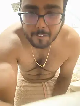 Snapshot of Sexyboyforyou33 chatting on July 2026 07:21:01 PM Sexyboyforyou33 online show from July 2026 07:21:01 PM