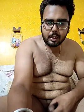 Snapshot of Sexyboyforyou33 chatting on July 2026 03:20:02 AM Sexyboyforyou33 online show from July 2026 03:20:02 AM
