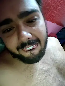 Snapshot of Sexyboyforyou33 chatting on July 2026 01:22:01 AM Sexyboyforyou33 online show from July 2026 01:22:01 AM