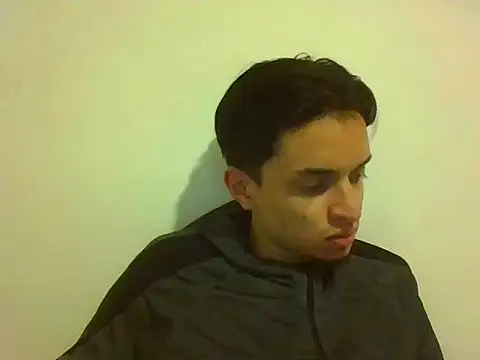 Snapshot of Pier_Paolo_Pasoliny chatting on June 2026 12:38:01 AM Pier Paolo Pasoliny online show from June 2026 12:38:01 AM