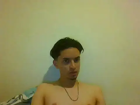 Snapshot of Pier_Paolo_Pasoliny chatting on June 2026 04:23:01 AM Pier Paolo Pasoliny online show from June 2026 04:23:01 AM