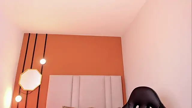 Mia boobs24 online show from June 2026 12:15:01 PM