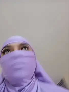 Samira 1 online show from June 2026 08:40:02 PM