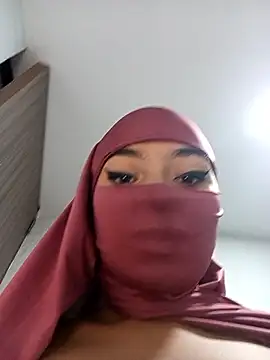 Samira 1 online show from June 2026 08:46:01 PM