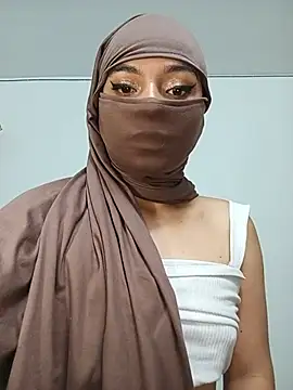Samira 1 online show from July 2026 04:19:01 AM