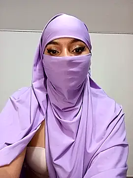 Samira 1 online show from July 2026 11:40:02 PM