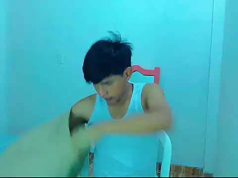 Snapshot of phuwin_bj chatting on June 2026 02:38:01 PM phuwin bj online show from June 2026 02:38:01 PM
