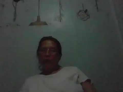 momshe2026 online show from June 2026 01:13:02 PM