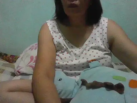 momshe2026 online show from June 2026 02:06:01 PM
