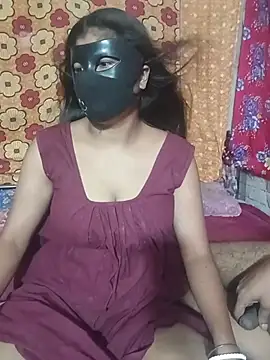 Hotty-Priyanka10 online show from June 2026 03:30:02 AM
