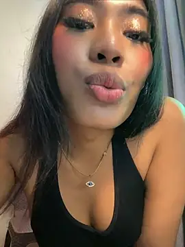 hugecock tamira online show from June 2026 05:12:01 AM