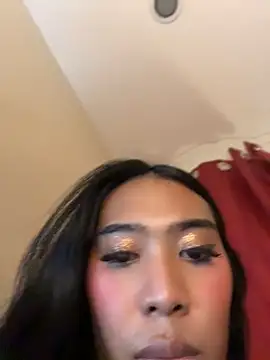 hugecock tamira online show from July 2026 02:45:02 PM