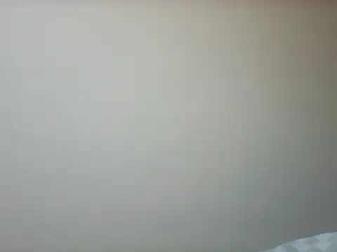 hotyy 123 online show from June 2026 09:28:02 PM