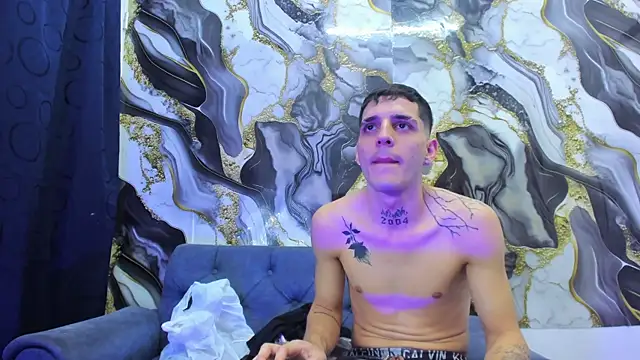 boy max latin online show from June 2026 03:10:02 AM
