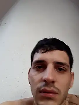 boy max latin online show from July 2026 11:00:01 PM