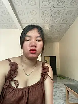 Snapshot of Suki-love chatting on June 2026 04:53:02 AM Suki-love online show from June 2026 04:53:02 AM
