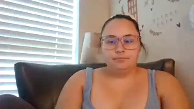 Midnight Riott online show from June 2026 01:33:01 AM