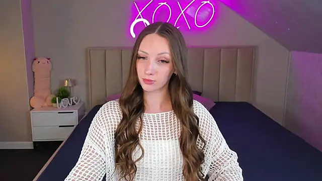 Snapshot of Alexa_Carte chatting on June 2026 09:40:02 AM Alexa Carte online show from June 2026 09:40:02 AM