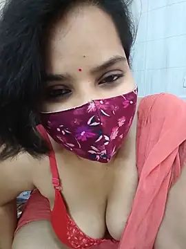 shalini gupta05 online show from June 2026 10:06:02 AM