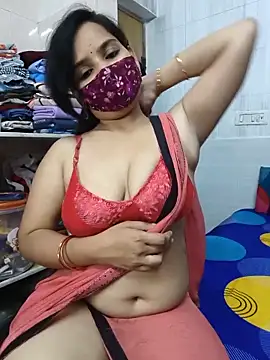 Snapshot of shalini_gupta05 chatting on June 2026 03:47:01 PM shalini gupta05 online show from June 2026 03:47:01 PM
