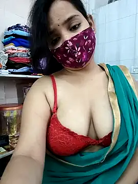 Snapshot of shalini_gupta05 chatting on July 2026 04:30:01 AM shalini gupta05 online show from July 2026 04:30:01 AM