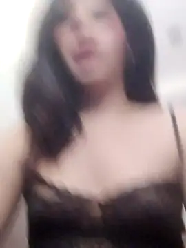 Snapshot of sexiestcunty_eerie chatting on July 2026 10:43:01 AM sexiestcunty eerie online show from July 2026 10:43:01 AM