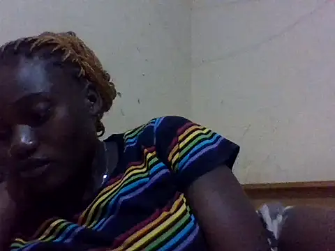 Snapshot of sexyvad1 chatting on May 2026 06:14:02 PM sexyvad1 online show from May 2026 06:14:02 PM