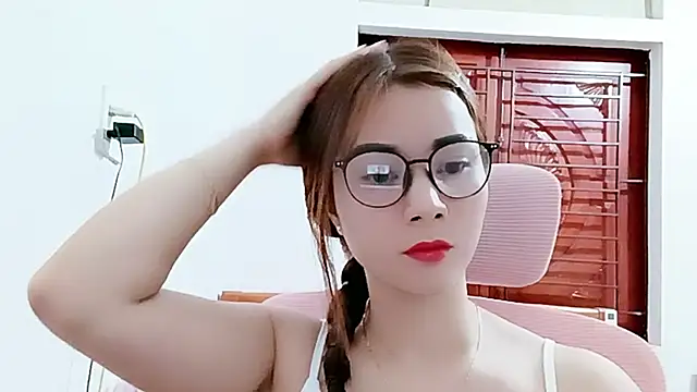 Micky-love online show from July 2026 05:00:01 AM