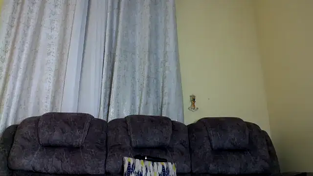 Snapshot of lilpretty chatting on July 2026 07:08:02 PM lilpretty online show from July 2026 07:08:02 PM