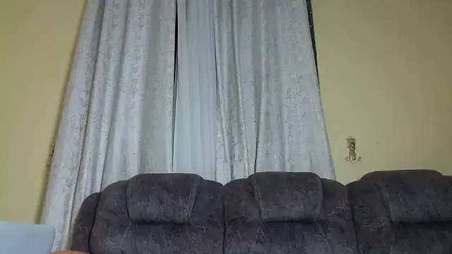 Snapshot of lilpretty chatting on July 2026 08:56:01 PM lilpretty online show from July 2026 08:56:01 PM