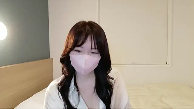 Snapshot of Maimai125 chatting on June 2026 12:18:01 PM Maimai125 online show from June 2026 12:18:01 PM