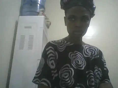 Snapshot of your_ways chatting on July 2026 11:38:02 AM your ways online show from July 2026 11:38:02 AM