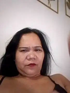 missLiLy07 online show from May 2026 01:28:02 PM