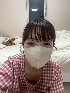 himawari ch online show from June 2026 12:11:01 PM