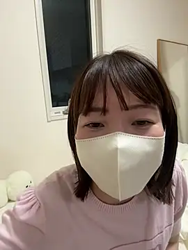 himawari ch online show from June 2026 12:14:01 PM