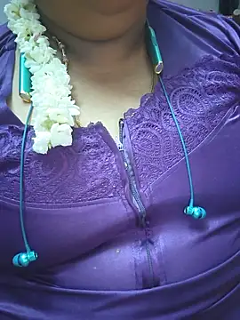 Snapshot of geetha431 chatting on June 2026 05:07:01 PM geetha431 online show from June 2026 05:07:01 PM