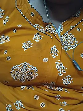 Snapshot of geetha431 chatting on June 2026 05:30:02 PM geetha431 online show from June 2026 05:30:02 PM