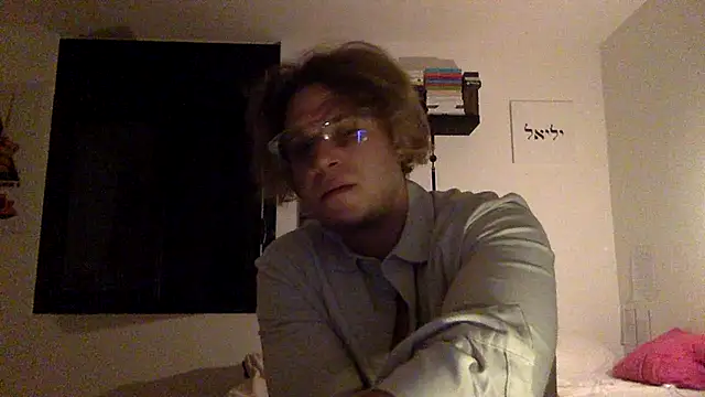 Sir Jo online show from June 2026 10:14:02 PM