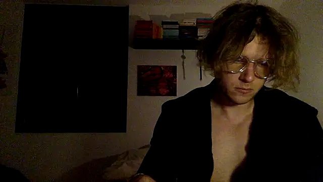 Sir Jo online show from July 2026 10:28:02 PM