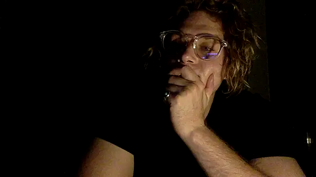 Sir Jo online show from August 2026 10:19:01 PM
