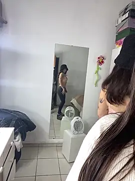 Juliett08 online show from June 2026 01:49:01 AM