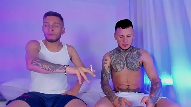  Kevin xxx online show from October 2025 06:09:01 AM