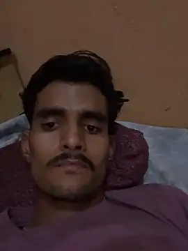 Snapshot of sonabhabhi98 chatting on May 2026 04:02:02 PM sonabhabhi98 online show from May 2026 04:02:02 PM