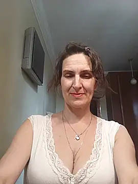 Alene Lorrie online show from May 2026 12:01:01 PM